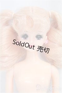 キャッスルジェニー/ジェニーフレンド:マリーン I-25-11-23-078-KD-ZI