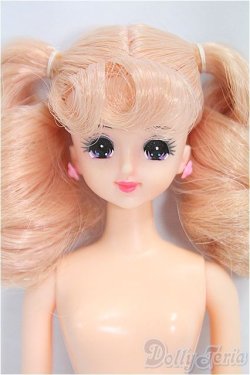 画像1: キャッスルジェニー/ジェニーフレンド:マリーン I-25-11-23-078-KD-ZI