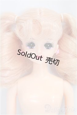 画像1: キャッスルジェニー/ジェニーフレンド:マリーン I-25-11-23-078-KD-ZI