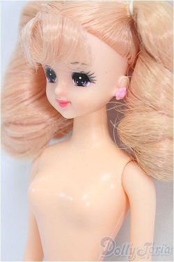 画像2: キャッスルジェニー/ジェニーフレンド:マリーン I-25-11-23-078-KD-ZI