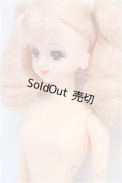 画像2: キャッスルジェニー/ジェニーフレンド:マリーン I-25-11-23-078-KD-ZI