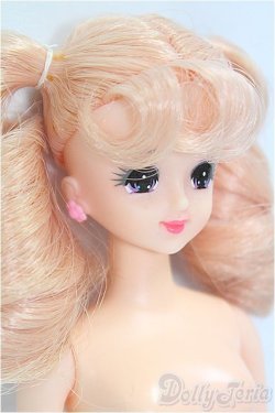 画像3: キャッスルジェニー/ジェニーフレンド:マリーン I-25-11-23-078-KD-ZI