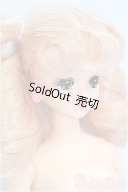 画像3: キャッスルジェニー/ジェニーフレンド:マリーン I-25-11-23-078-KD-ZI