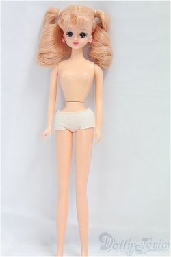 画像4: キャッスルジェニー/ジェニーフレンド:マリーン I-25-11-23-078-KD-ZI