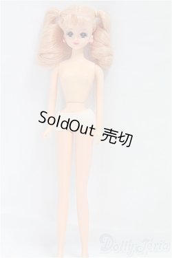 画像4: キャッスルジェニー/ジェニーフレンド:マリーン I-25-11-23-078-KD-ZI