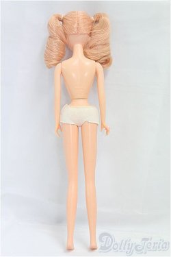 画像5: キャッスルジェニー/ジェニーフレンド:マリーン I-25-11-23-078-KD-ZI