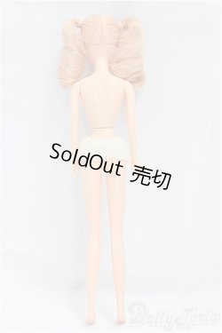 画像5: キャッスルジェニー/ジェニーフレンド:マリーン I-25-11-23-078-KD-ZI