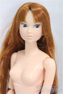 画像1: momoko/本体 I-25-11-23-080-KD-ZI