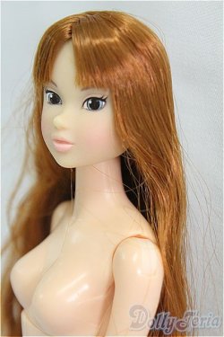 画像2: momoko/本体 I-25-11-23-080-KD-ZI