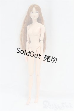 画像4: momoko/本体 I-25-11-23-080-KD-ZI