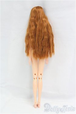 画像5: momoko/本体 I-25-11-23-080-KD-ZI