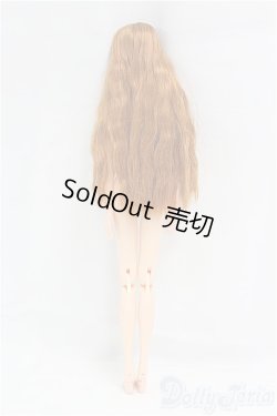 画像5: momoko/本体 I-25-11-23-080-KD-ZI