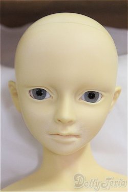 画像3: SD13男の子/黒猫ルカ/BJD　球体関節人形 I-25-11-23-130-KD-ZI
