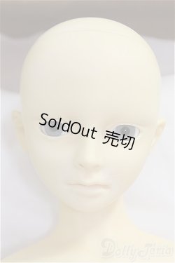 画像3: SD13男の子/黒猫ルカ/BJD　球体関節人形 I-25-11-23-130-KD-ZI