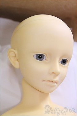 画像4: SD13男の子/黒猫ルカ/BJD　球体関節人形 I-25-11-23-130-KD-ZI