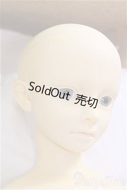 画像4: SD13男の子/黒猫ルカ/BJD　球体関節人形 I-25-11-23-130-KD-ZI
