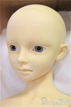画像5: SD13男の子/黒猫ルカ/BJD　球体関節人形 I-25-11-23-130-KD-ZI