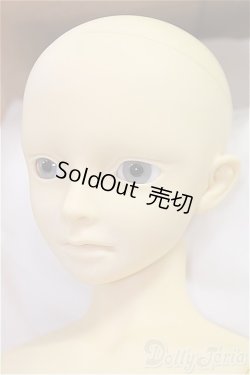 画像5: SD13男の子/黒猫ルカ/BJD　球体関節人形 I-25-11-23-130-KD-ZI