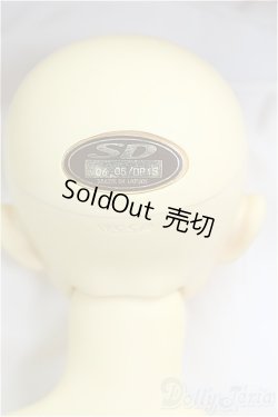 画像7: SD13男の子/黒猫ルカ/BJD　球体関節人形 I-25-11-23-130-KD-ZI