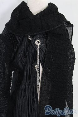 画像2: SDGrB＆SD13男の子/OF:トップス/1/3　65ｃｍ　BJD　MJD　衣装　ドール用 I-25-11-23-132-KD-ZI