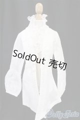 SDGrB＆SD13男の子/OF:トップス/1/3　65ｃｍ　BJD　MJD　衣装　ドール用 I-25-11-23-133-KD-ZI