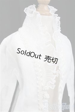 画像2: SDGrB＆SD13男の子/OF:トップス/1/3　65ｃｍ　BJD　MJD　衣装　ドール用 I-25-11-23-133-KD-ZI