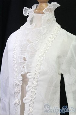 画像3: SDGrB＆SD13男の子/OF:トップス/1/3　65ｃｍ　BJD　MJD　衣装　ドール用 I-25-11-23-133-KD-ZI