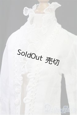 画像3: SDGrB＆SD13男の子/OF:トップス/1/3　65ｃｍ　BJD　MJD　衣装　ドール用 I-25-11-23-133-KD-ZI