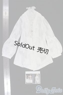 画像4: SDGrB＆SD13男の子/OF:トップス/1/3　65ｃｍ　BJD　MJD　衣装　ドール用 I-25-11-23-133-KD-ZI