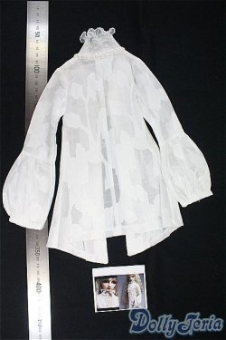 画像5: SDGrB＆SD13男の子/OF:トップス/1/3　65ｃｍ　BJD　MJD　衣装　ドール用 I-25-11-23-133-KD-ZI