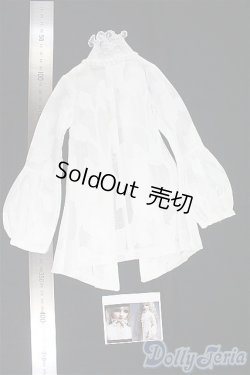 画像5: SDGrB＆SD13男の子/OF:トップス/1/3　65ｃｍ　BJD　MJD　衣装　ドール用 I-25-11-23-133-KD-ZI