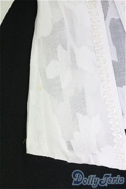 画像6: SDGrB＆SD13男の子/OF:トップス/1/3　65ｃｍ　BJD　MJD　衣装　ドール用 I-25-11-23-133-KD-ZI