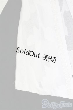 画像6: SDGrB＆SD13男の子/OF:トップス/1/3　65ｃｍ　BJD　MJD　衣装　ドール用 I-25-11-23-133-KD-ZI