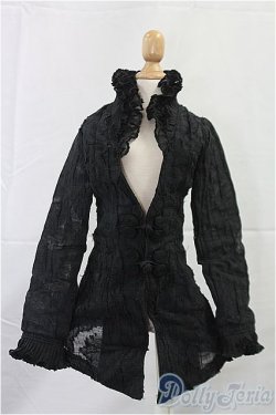 画像1: SDGrB＆SD13男の子/OF:トップス/1/3　65ｃｍ　BJD　MJD　衣装　ドール用 I-25-11-23-134-KD-ZI