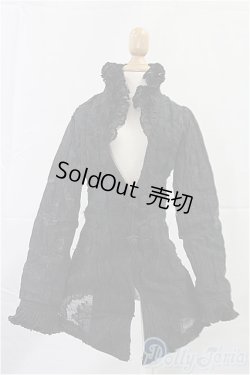 画像1: SDGrB＆SD13男の子/OF:トップス/1/3　65ｃｍ　BJD　MJD　衣装　ドール用 I-25-11-23-134-KD-ZI