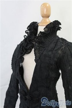 画像3: SDGrB＆SD13男の子/OF:トップス/1/3　65ｃｍ　BJD　MJD　衣装　ドール用 I-25-11-23-134-KD-ZI