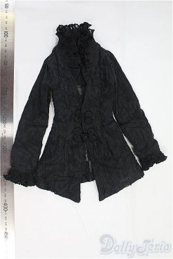 画像4: SDGrB＆SD13男の子/OF:トップス/1/3　65ｃｍ　BJD　MJD　衣装　ドール用 I-25-11-23-134-KD-ZI