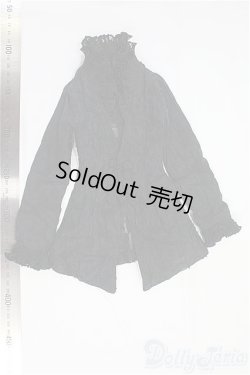 画像4: SDGrB＆SD13男の子/OF:トップス/1/3　65ｃｍ　BJD　MJD　衣装　ドール用 I-25-11-23-134-KD-ZI