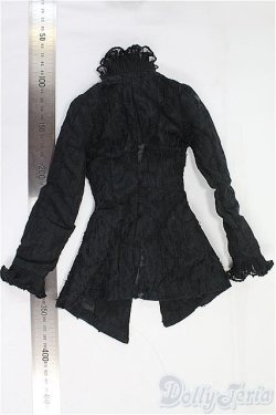 画像5: SDGrB＆SD13男の子/OF:トップス/1/3　65ｃｍ　BJD　MJD　衣装　ドール用 I-25-11-23-134-KD-ZI