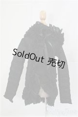 SDGrB＆SD13男の子/OF:トップス/1/3　65ｃｍ　BJD　MJD　衣装　ドール用 I-25-11-23-135-KD-ZI