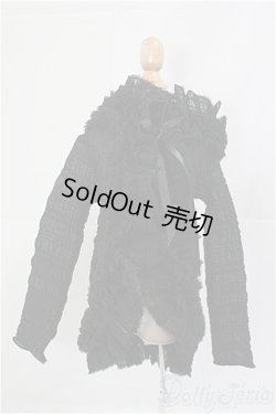 画像1: SDGrB＆SD13男の子/OF:トップス/1/3　65ｃｍ　BJD　MJD　衣装　ドール用 I-25-11-23-135-KD-ZI