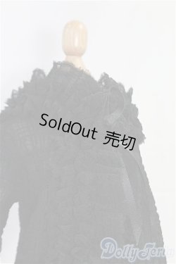 画像2: SDGrB＆SD13男の子/OF:トップス/1/3　65ｃｍ　BJD　MJD　衣装　ドール用 I-25-11-23-135-KD-ZI