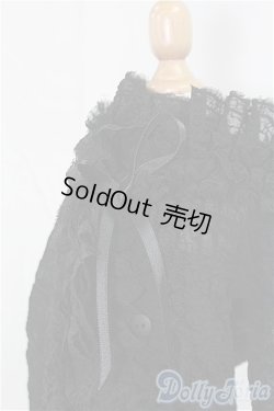 画像3: SDGrB＆SD13男の子/OF:トップス/1/3　65ｃｍ　BJD　MJD　衣装　ドール用 I-25-11-23-135-KD-ZI