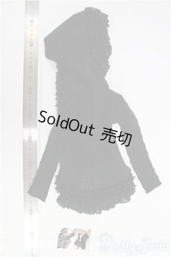 画像5: SDGrB＆SD13男の子/OF:トップス/1/3　65ｃｍ　BJD　MJD　衣装　ドール用 I-25-11-23-135-KD-ZI