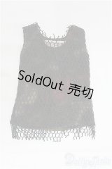 SDGrB＆SD13男の子/OF:トップス/1/3　65ｃｍ　BJD　MJD　衣装　ドール用 I-25-11-23-137-KD-ZI