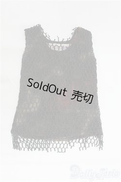 画像1: SDGrB＆SD13男の子/OF:トップス/1/3　65ｃｍ　BJD　MJD　衣装　ドール用 I-25-11-23-137-KD-ZI