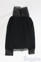 SDGrB＆SD13男の子/OF:トップス/1/3　65ｃｍ　BJD　MJD　衣装　ドール用 I-25-11-23-138-KD-ZI