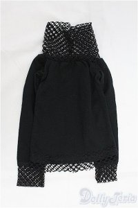 SDGrB＆SD13男の子/OF:トップス/1/3　65ｃｍ　BJD　MJD　衣装　ドール用 I-25-11-23-138-KD-ZI