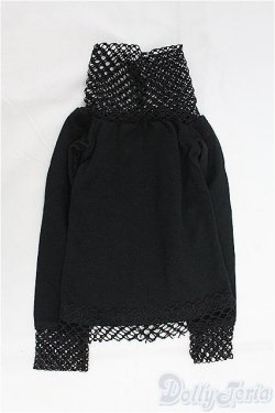 画像1: SDGrB＆SD13男の子/OF:トップス/1/3　65ｃｍ　BJD　MJD　衣装　ドール用 I-25-11-23-138-KD-ZI