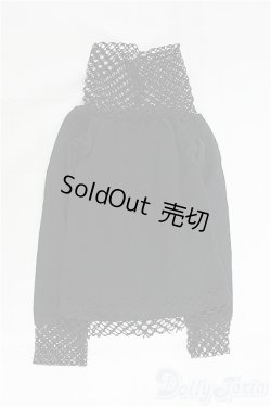 画像1: SDGrB＆SD13男の子/OF:トップス/1/3　65ｃｍ　BJD　MJD　衣装　ドール用 I-25-11-23-138-KD-ZI